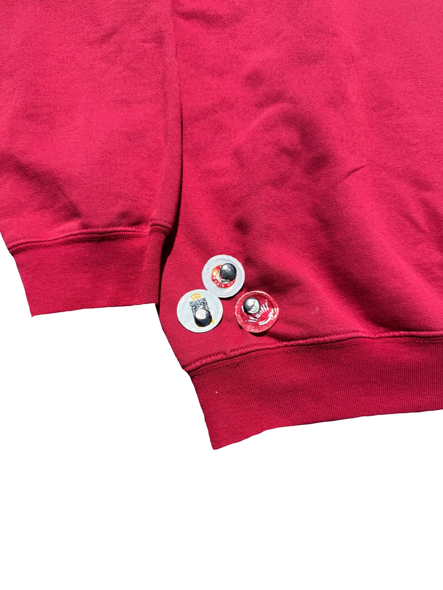 20 ( Large )