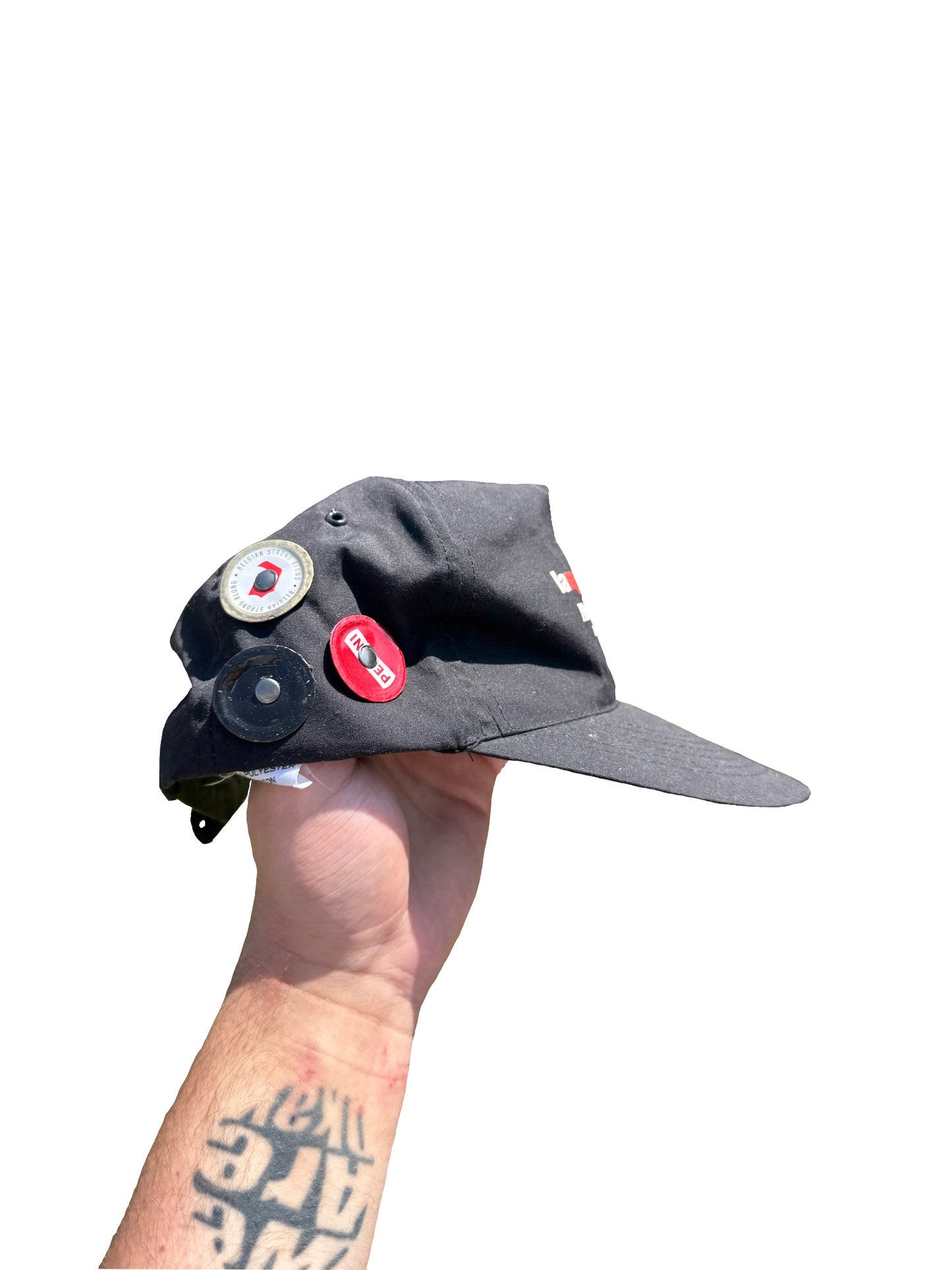 39