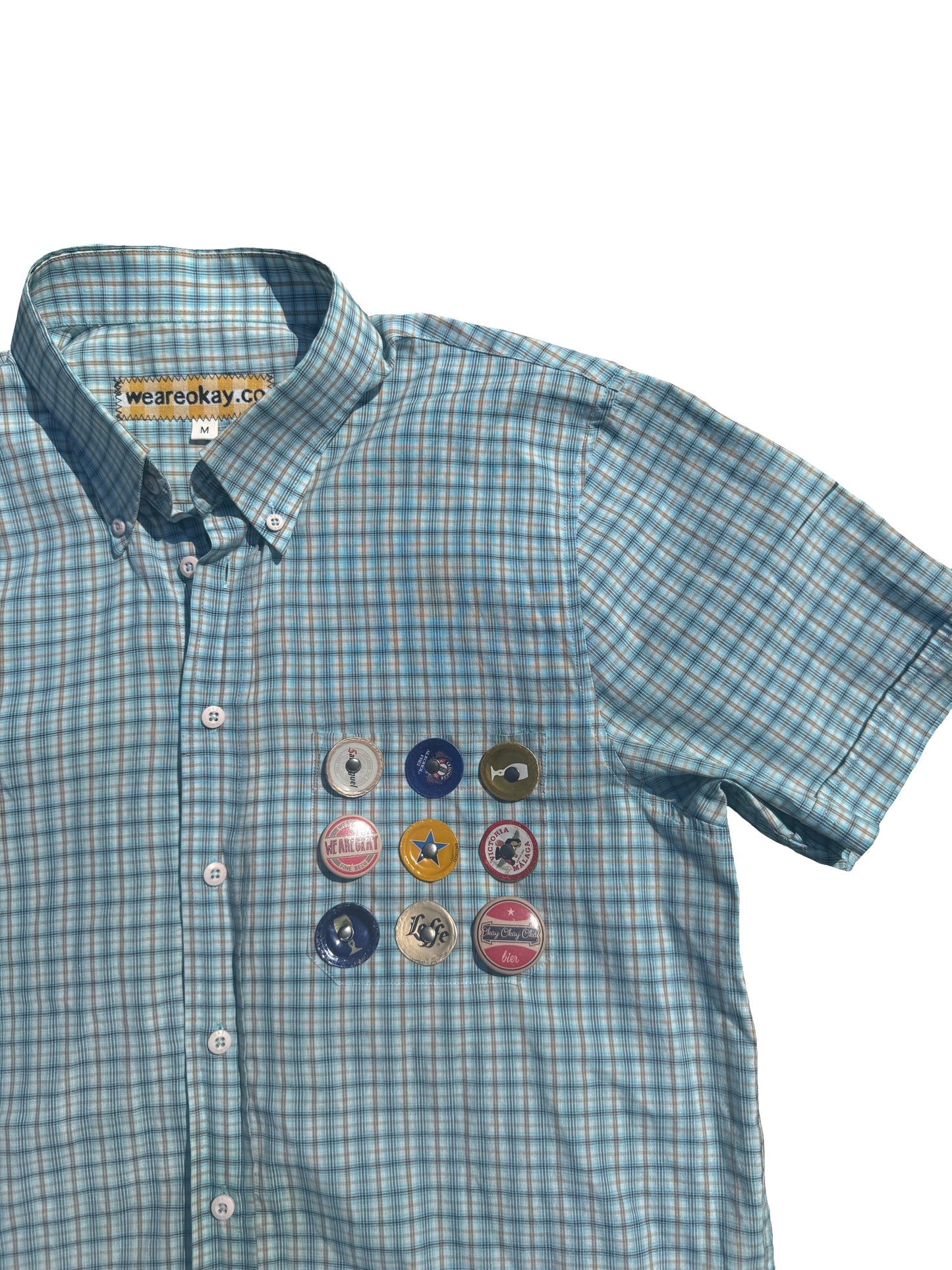 6 ( Medium )
