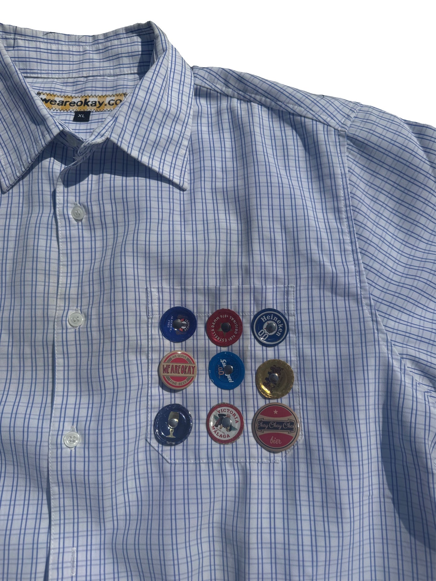 3 ( XL )