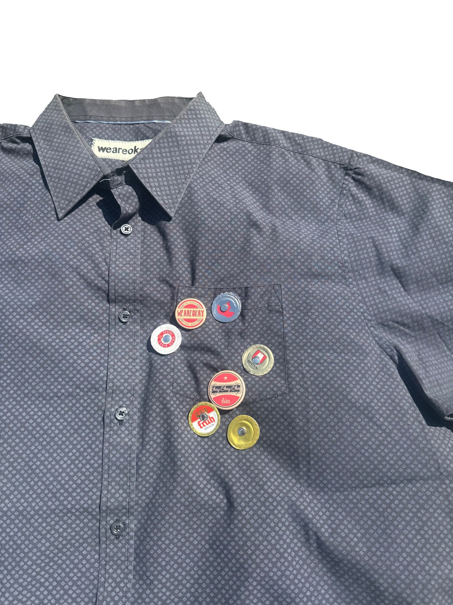 11 ( XL )