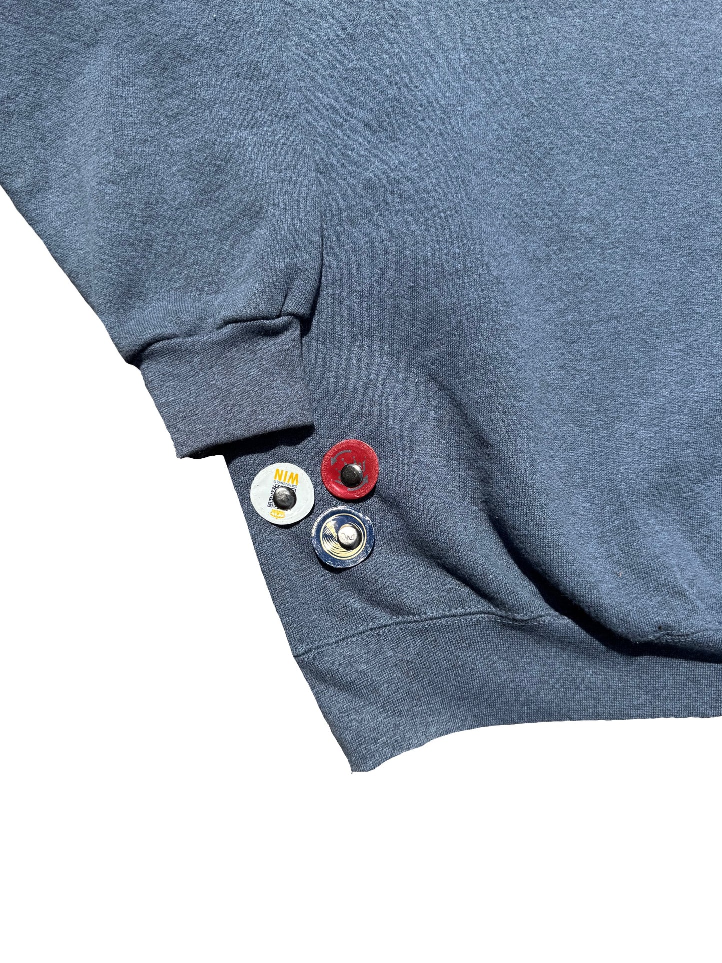 27 ( Large )
