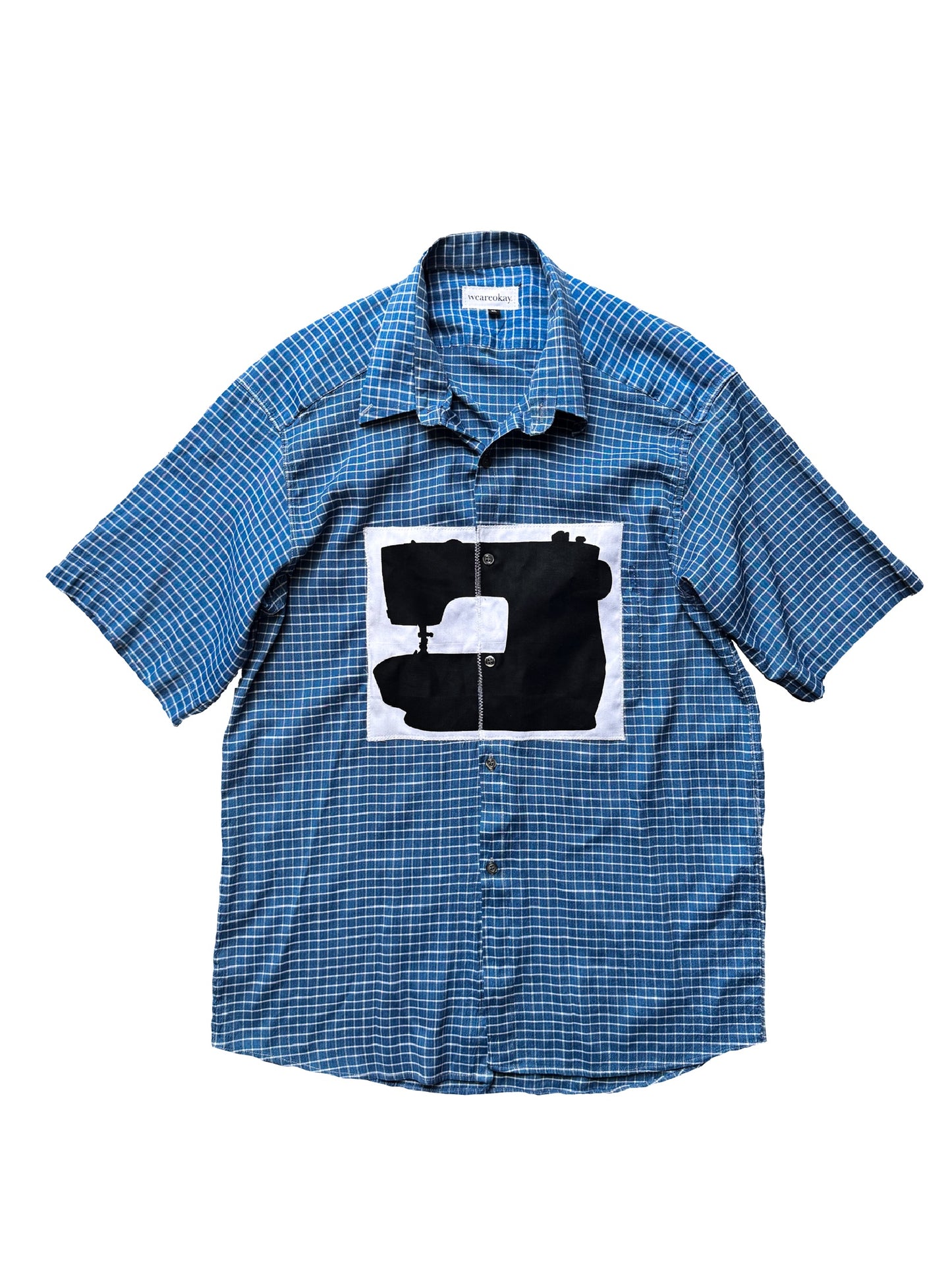001 (XL)