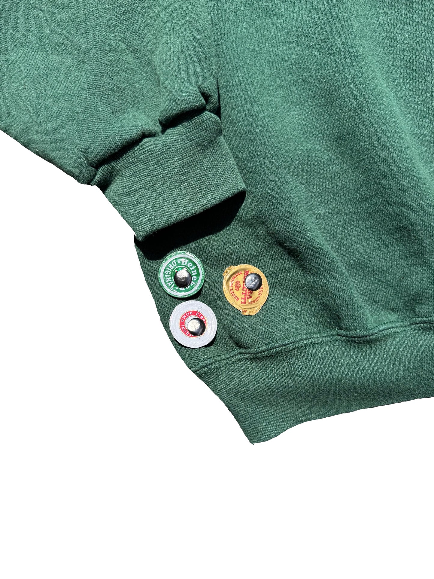 21 ( XL )