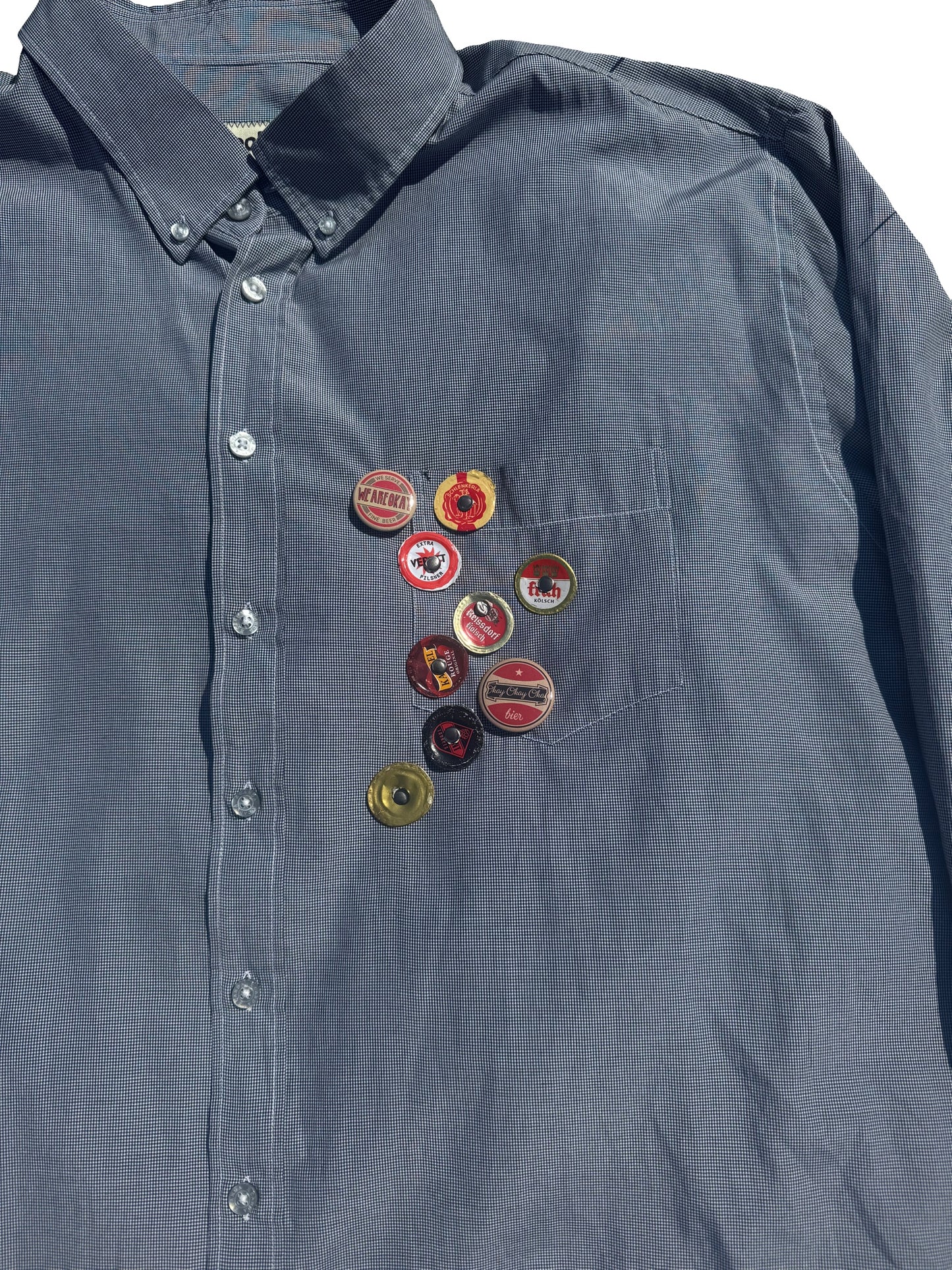 25 ( 2XL )