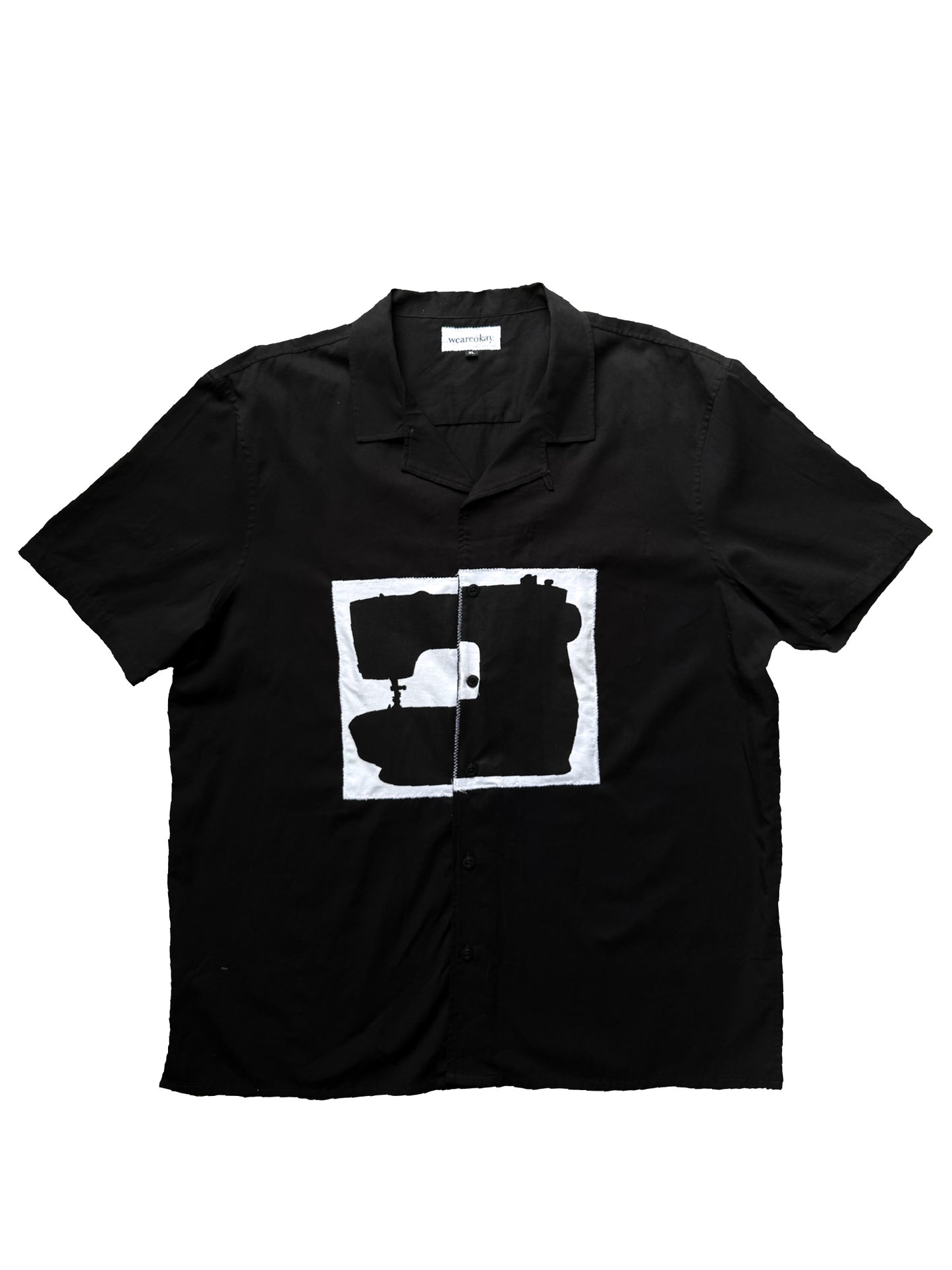 013 (XL)