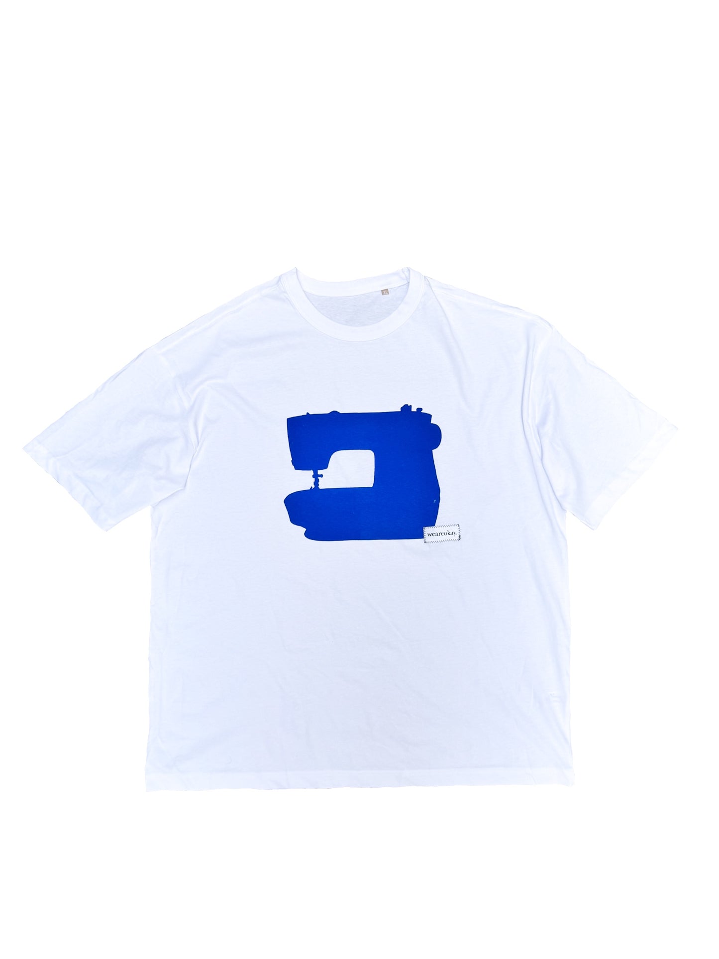 10ER FRIDAY (XL)
