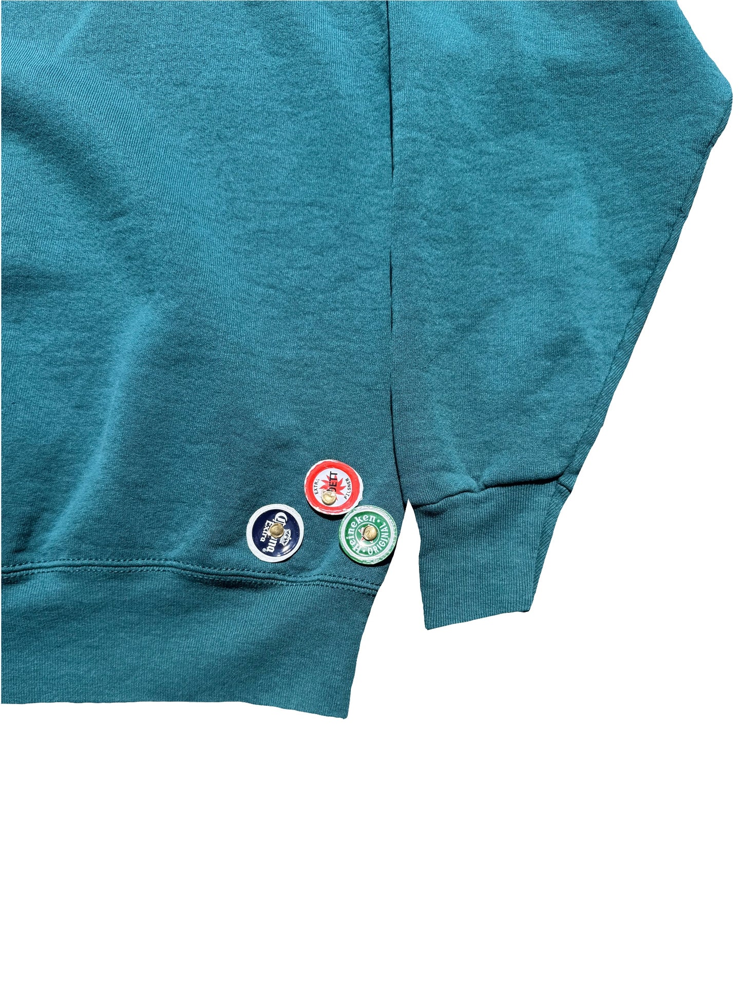 17 ( Large )