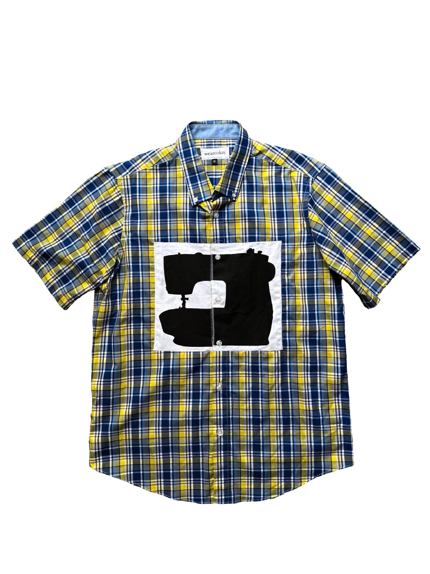 006 (M)