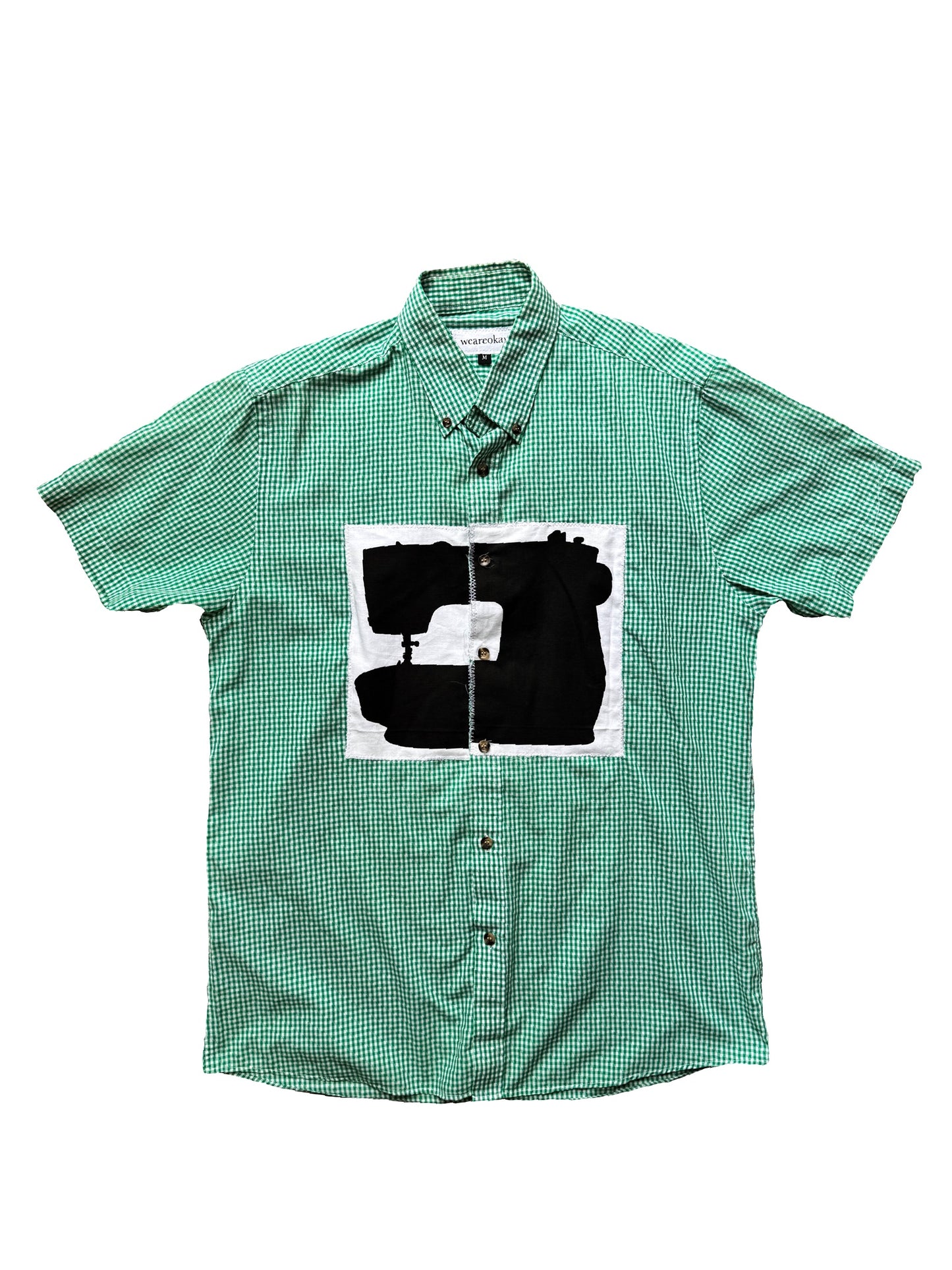 008 (M)