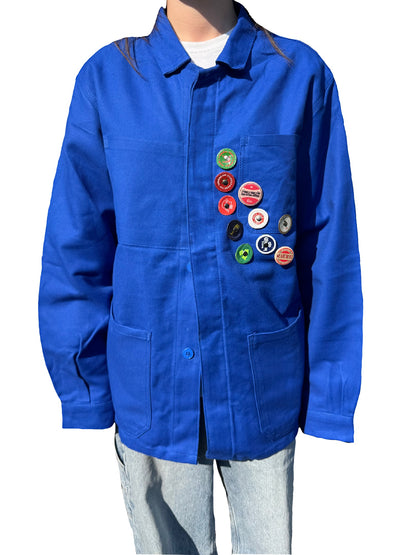 4 ( Medium )