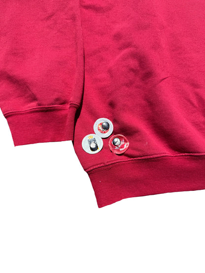 20 ( Large )