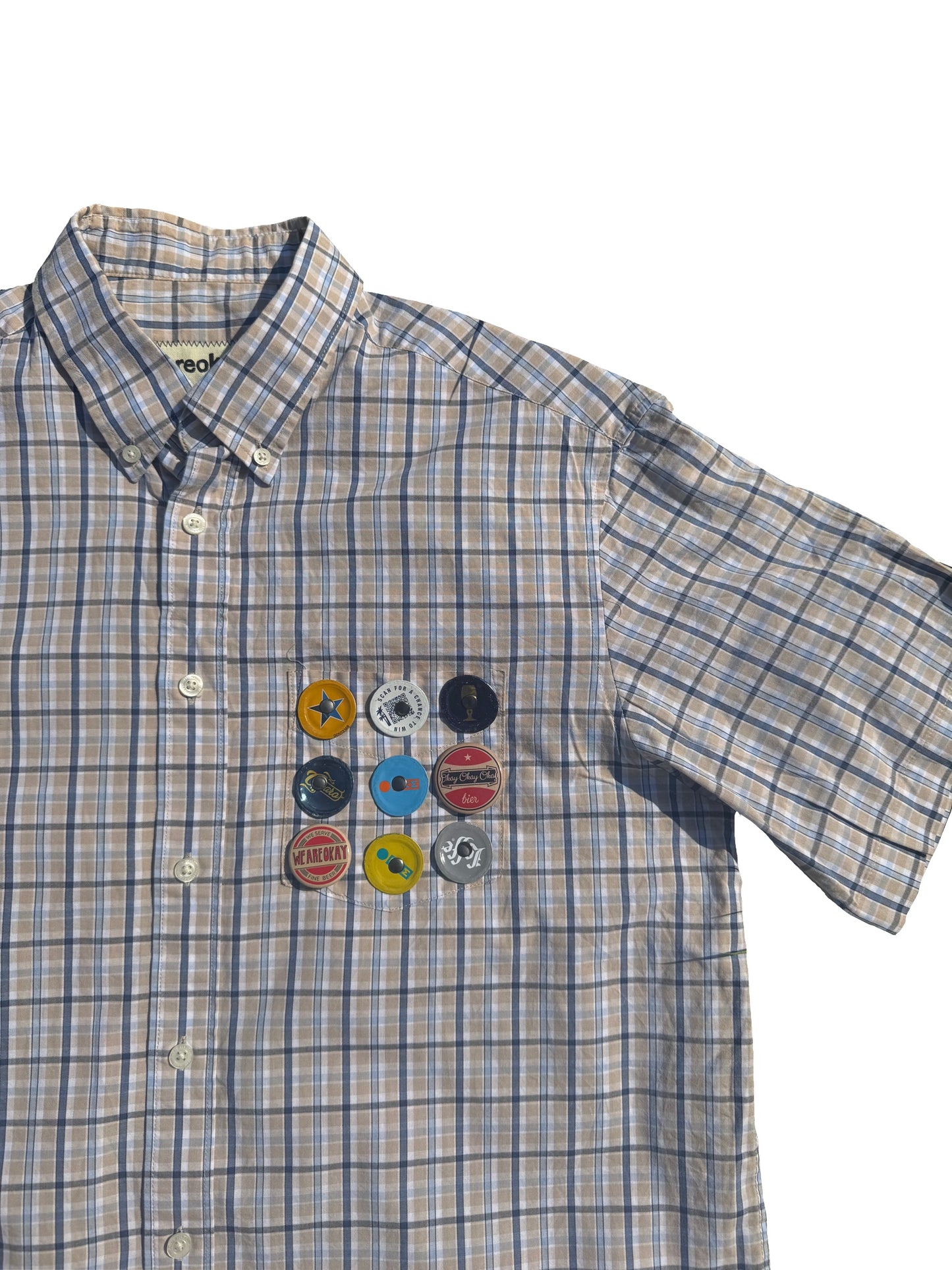 7 ( Medium )