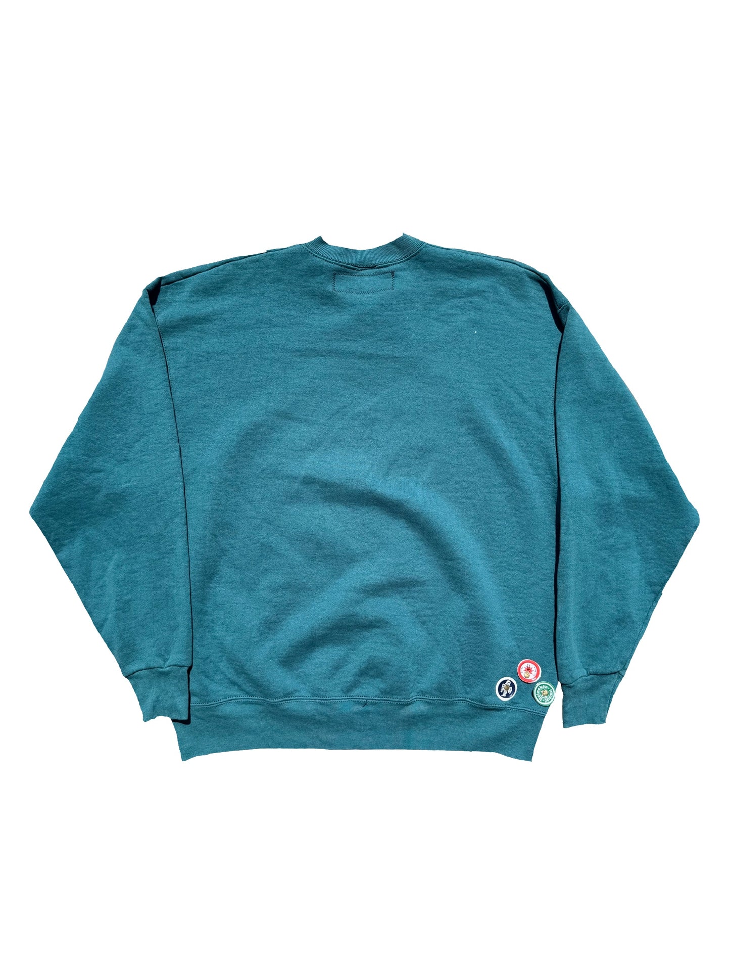 17 ( Large )