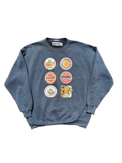 27 ( Large )
