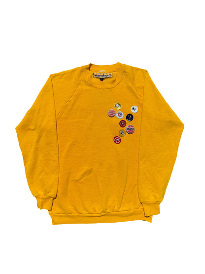 13 ( Small )