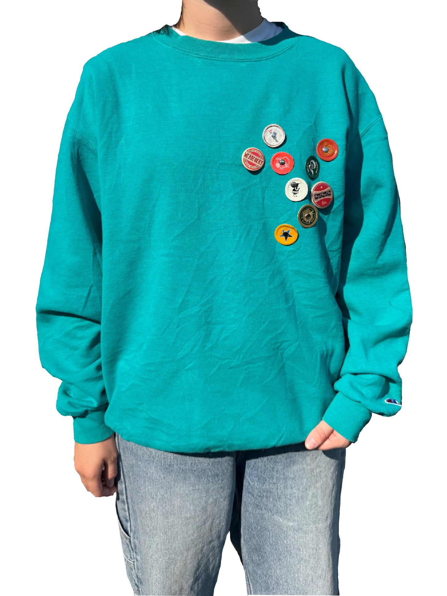 15 ( Medium )