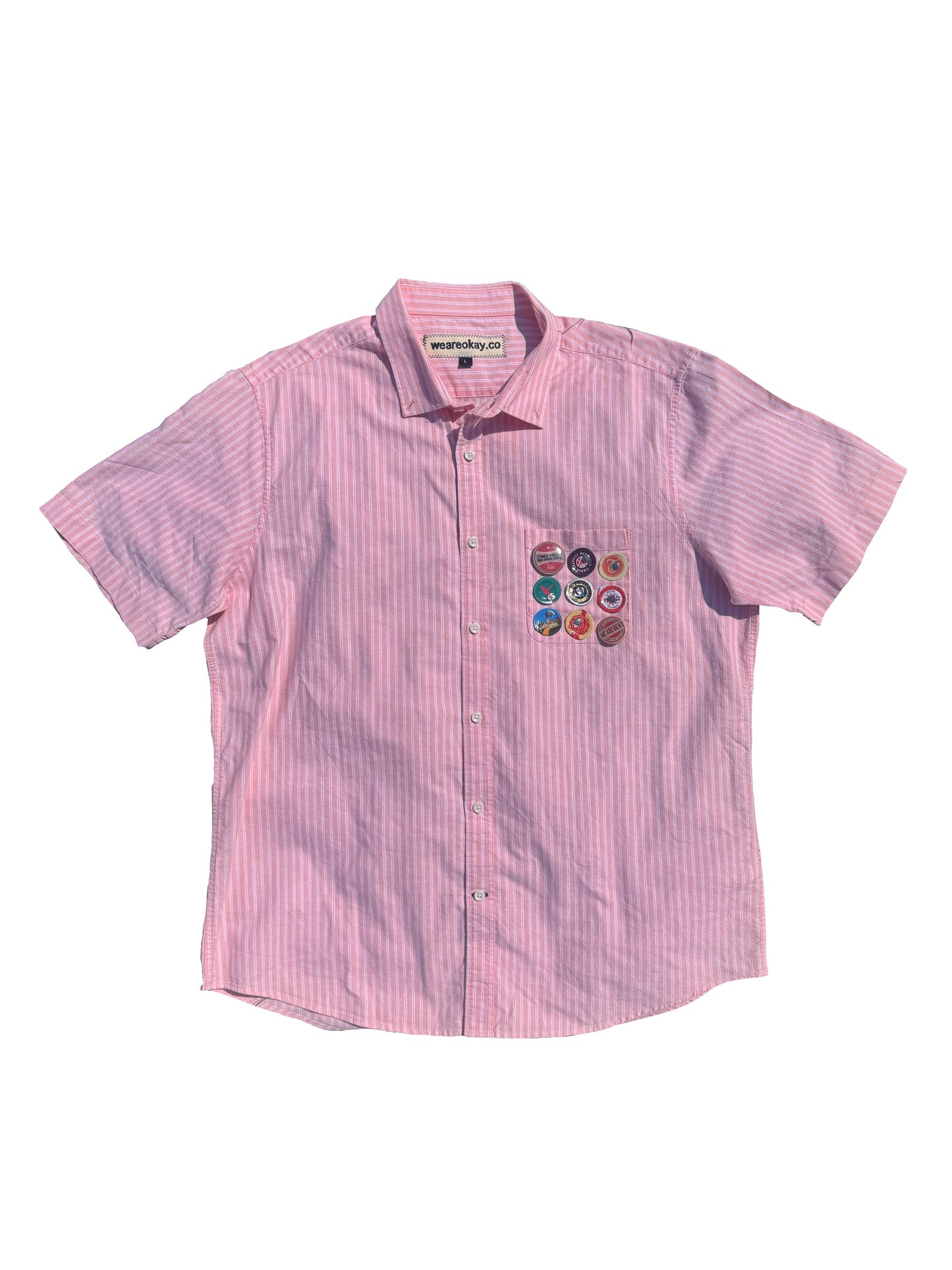 31 ( Large )