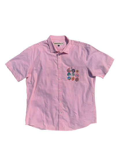 31 ( Large )