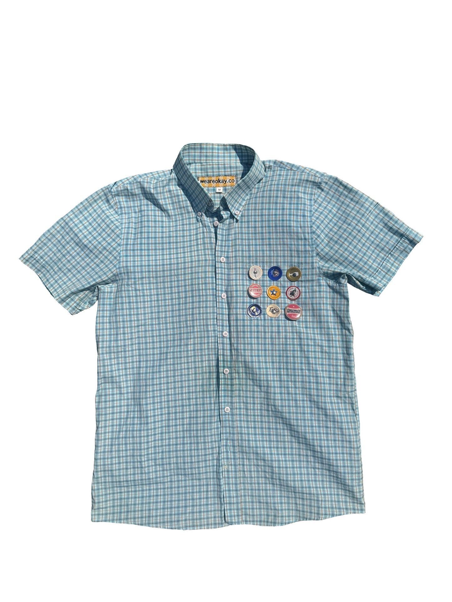 6 ( Medium )
