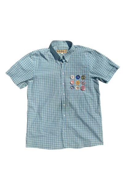 6 ( Medium )