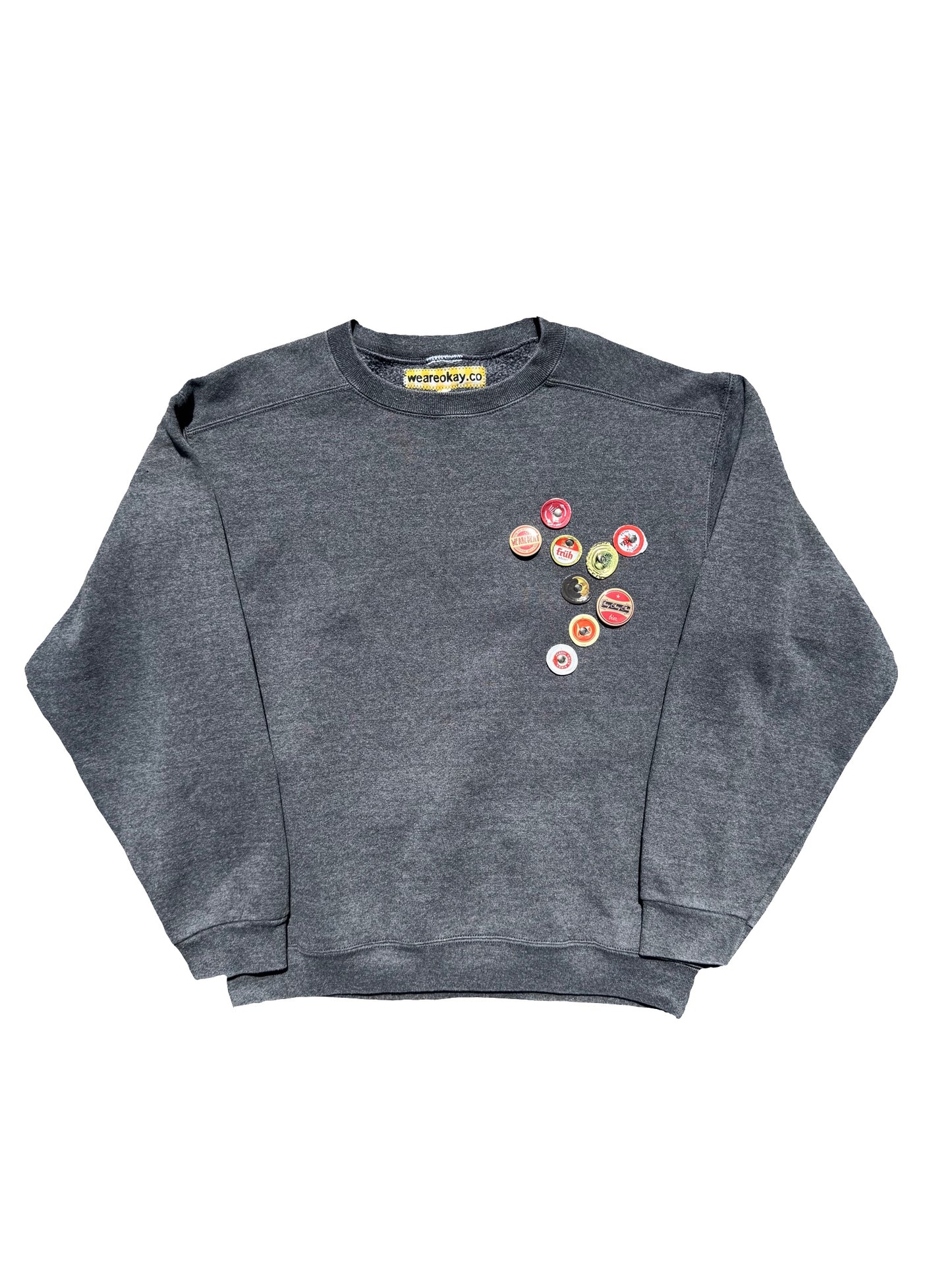 29 ( Medium )