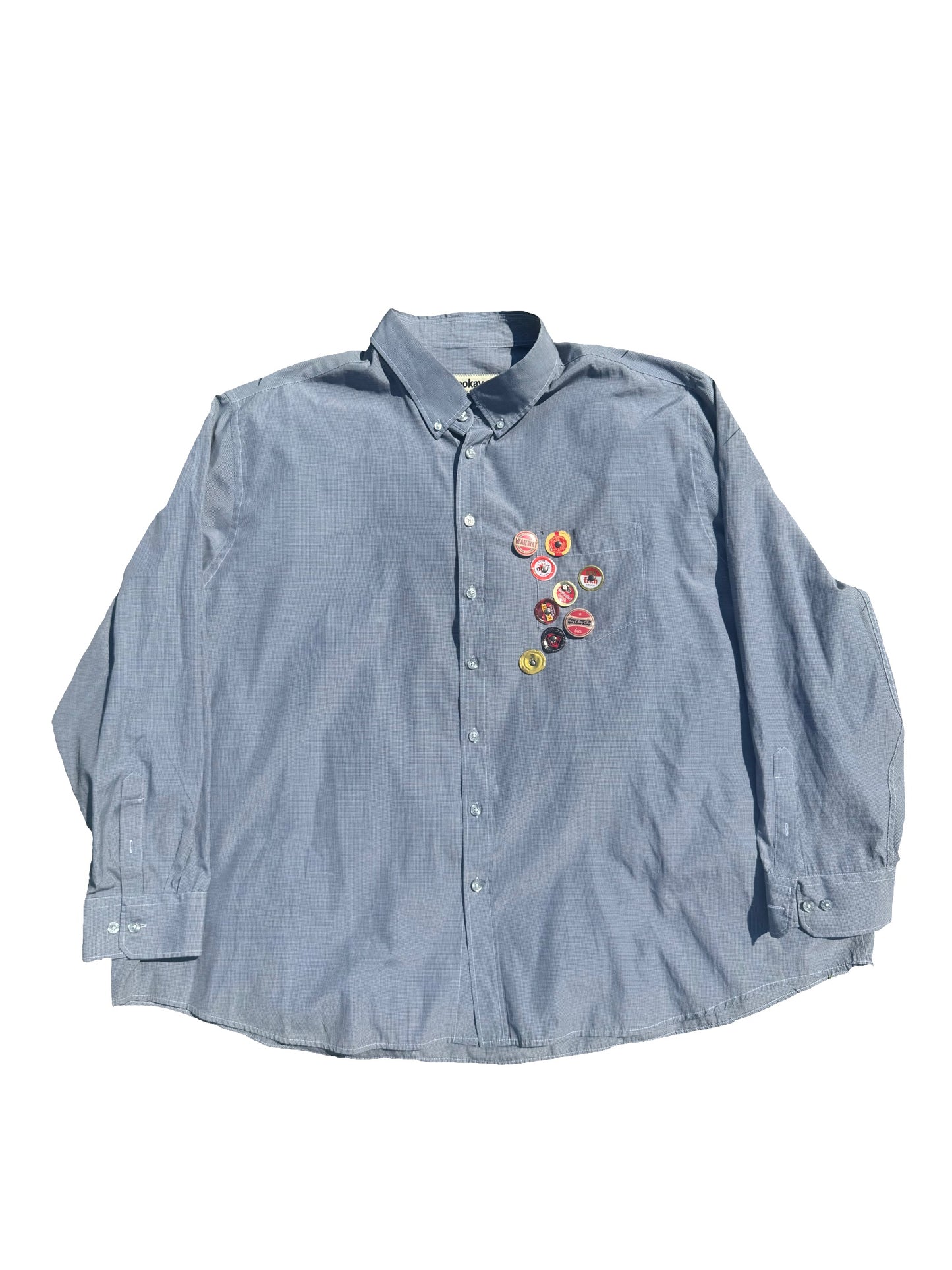 25 ( 2XL )