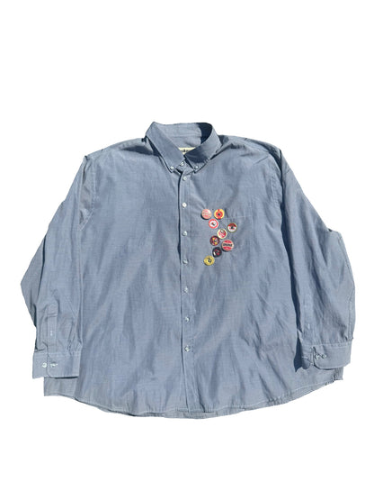 25 ( 2XL )