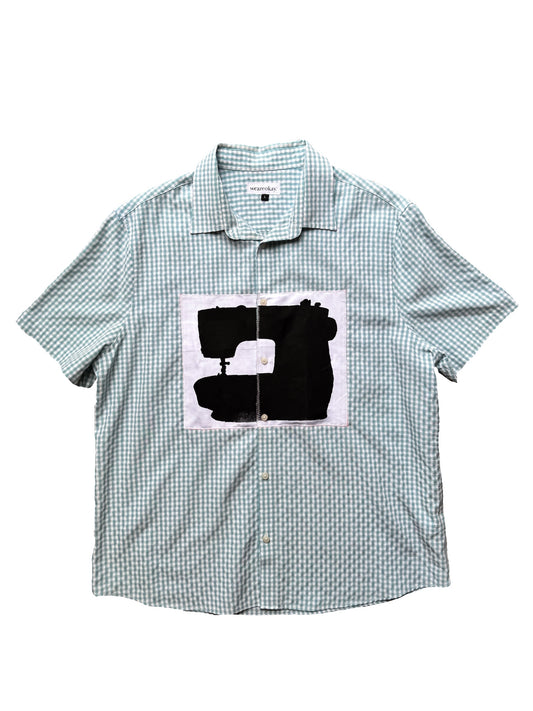 014 (L)