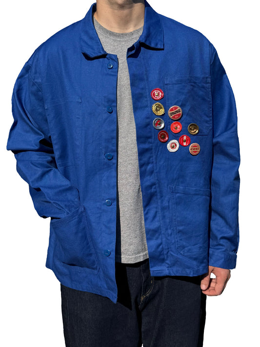 5 ( XL )