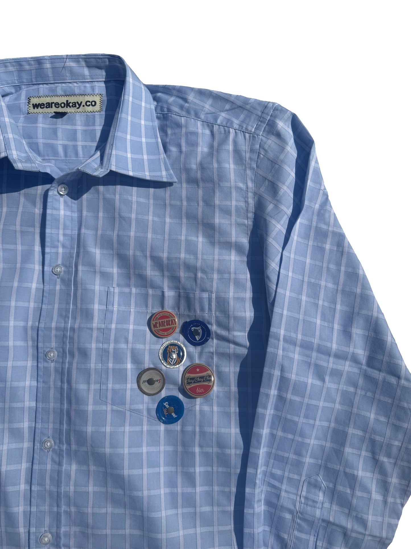 8 ( XL )