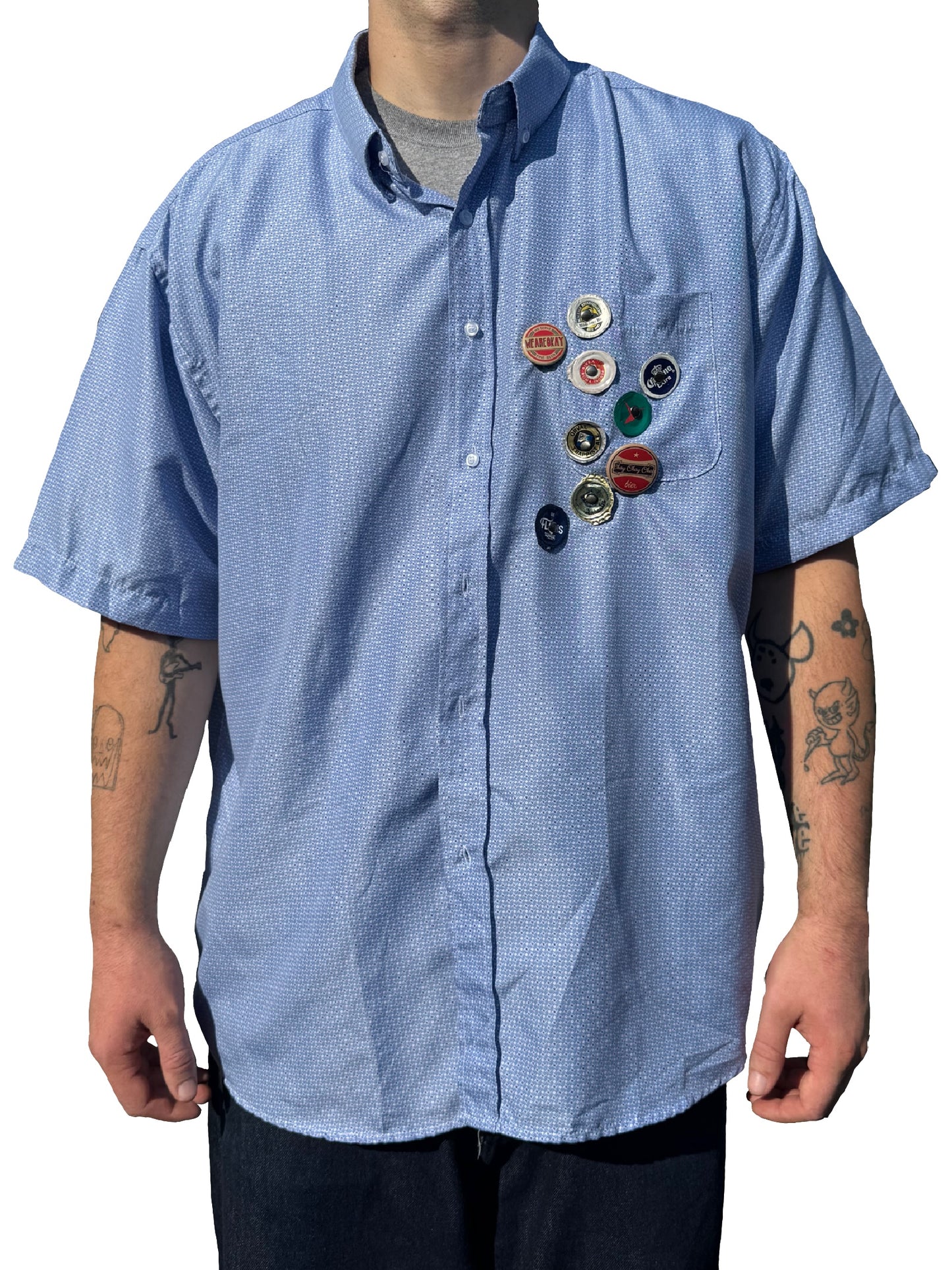 26 ( XL )