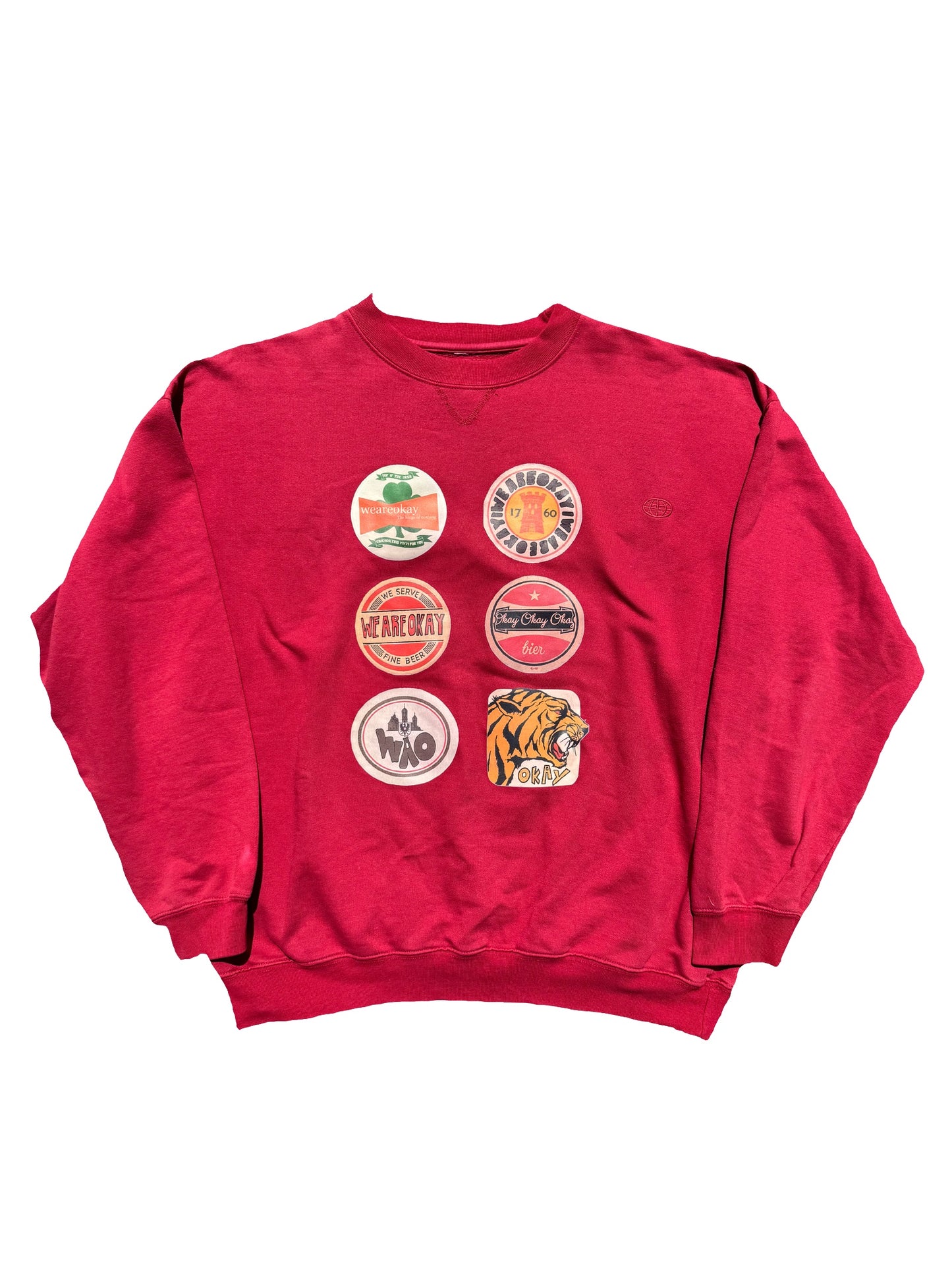 20 ( Large )