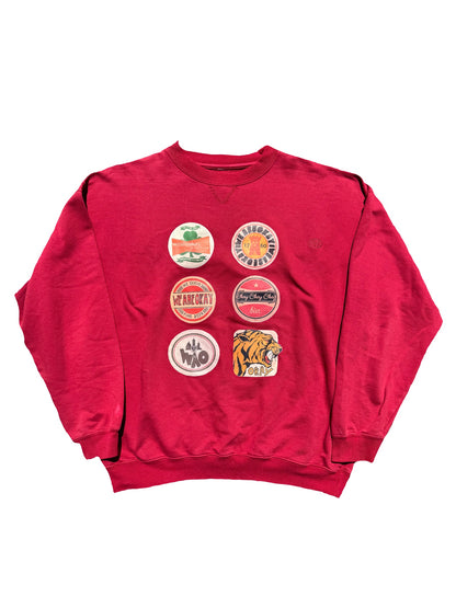 20 ( Large )