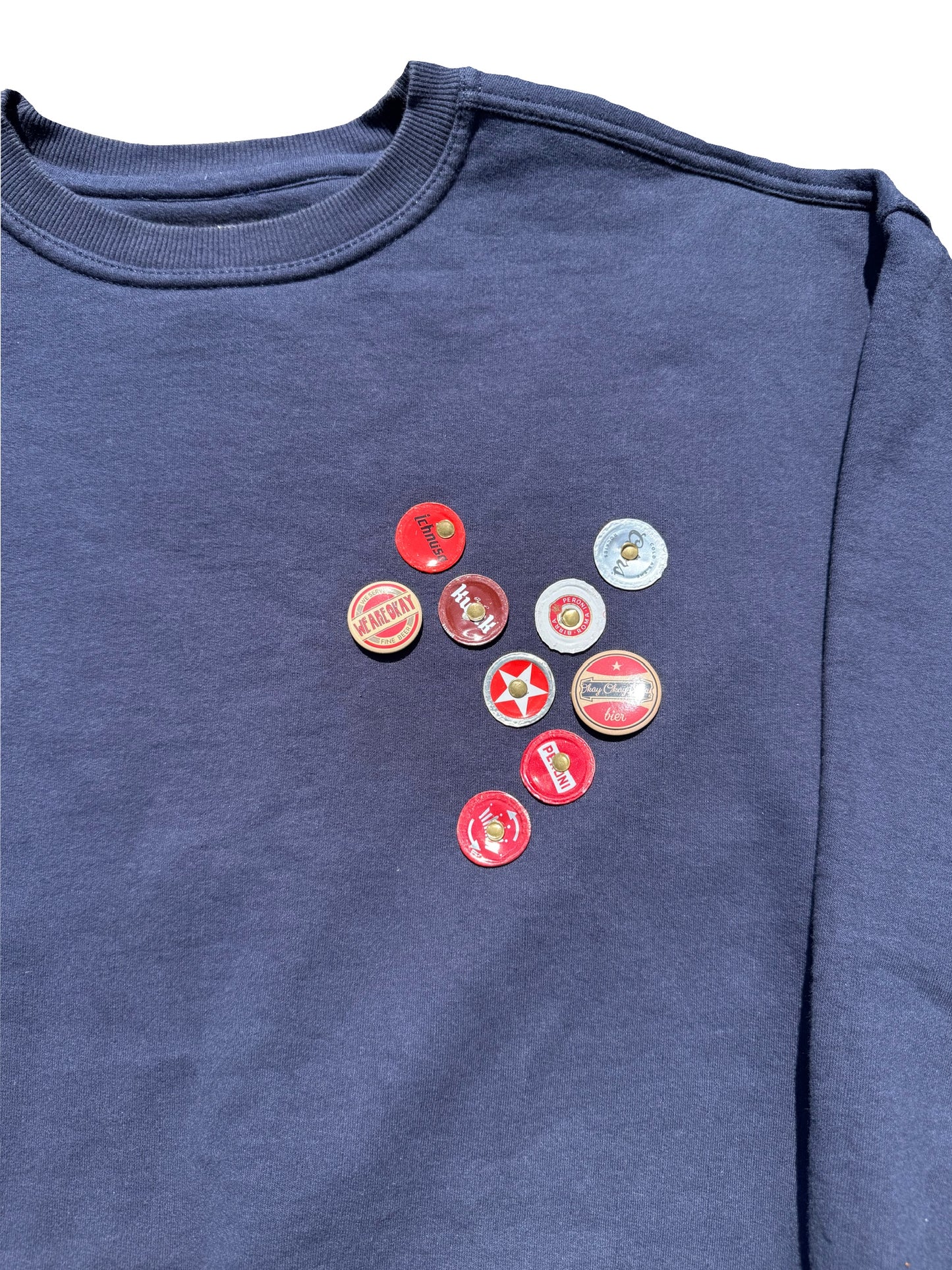 18 ( XL )