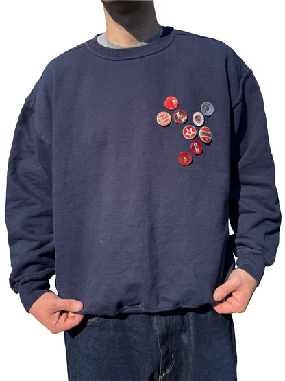 18 ( XL )