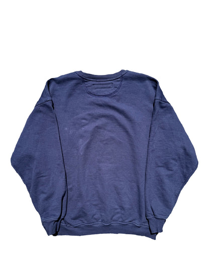 18 ( XL )
