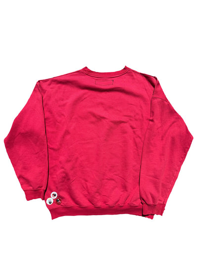 20 ( Large )