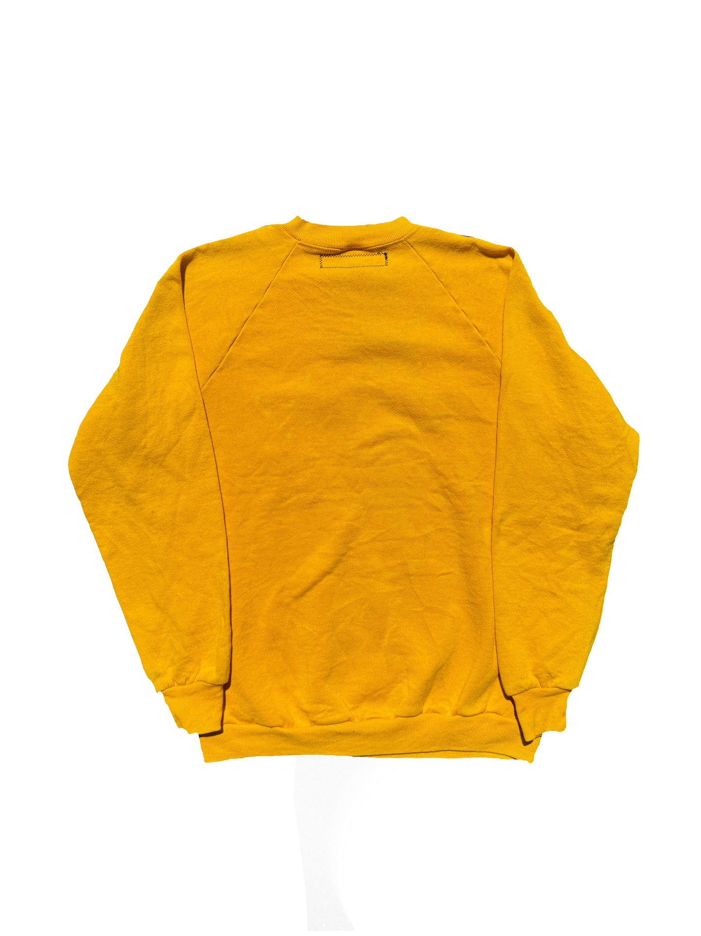 13 ( Small )