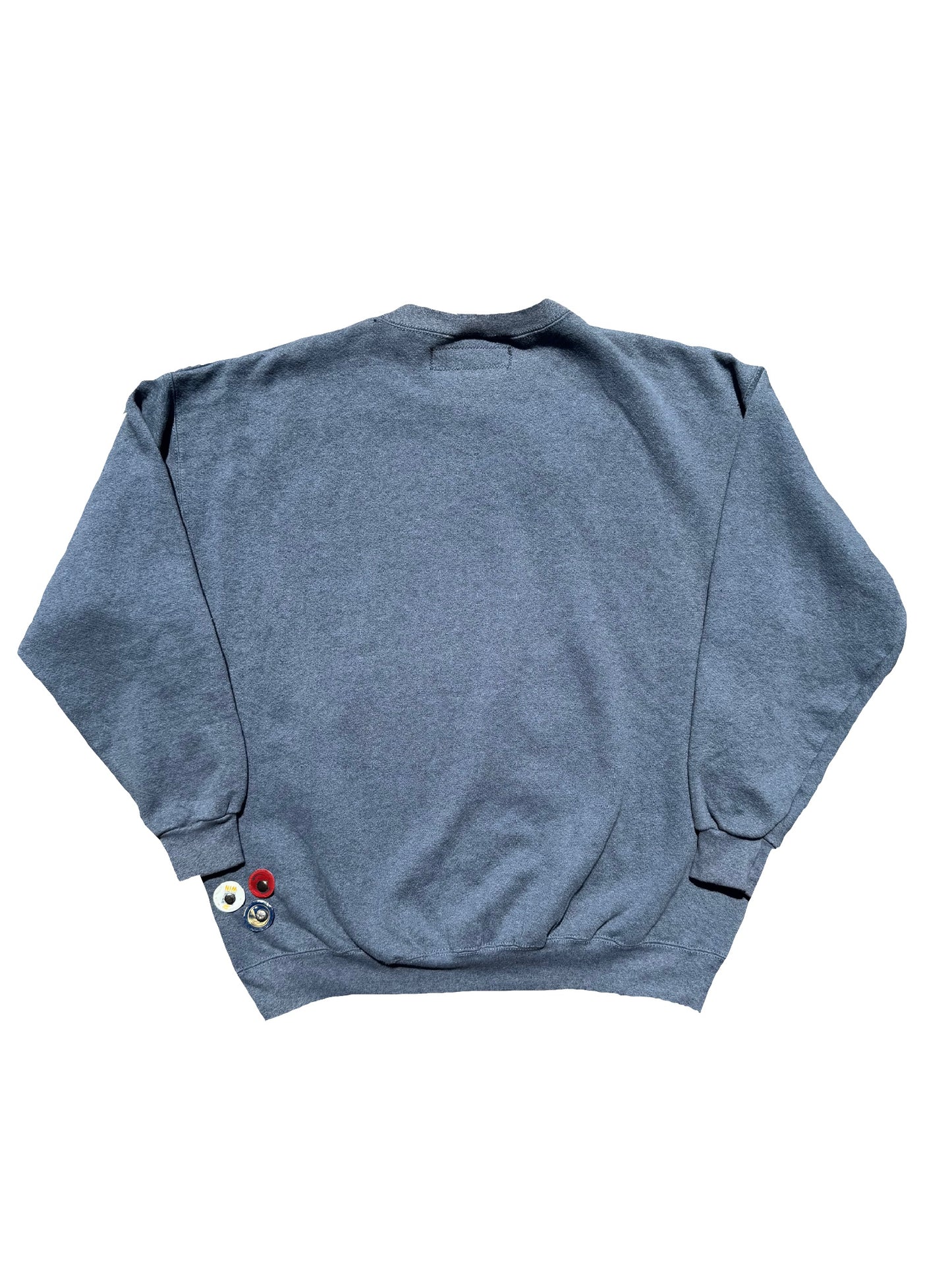 27 ( Large )