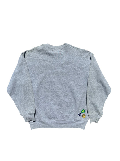23 ( Large )