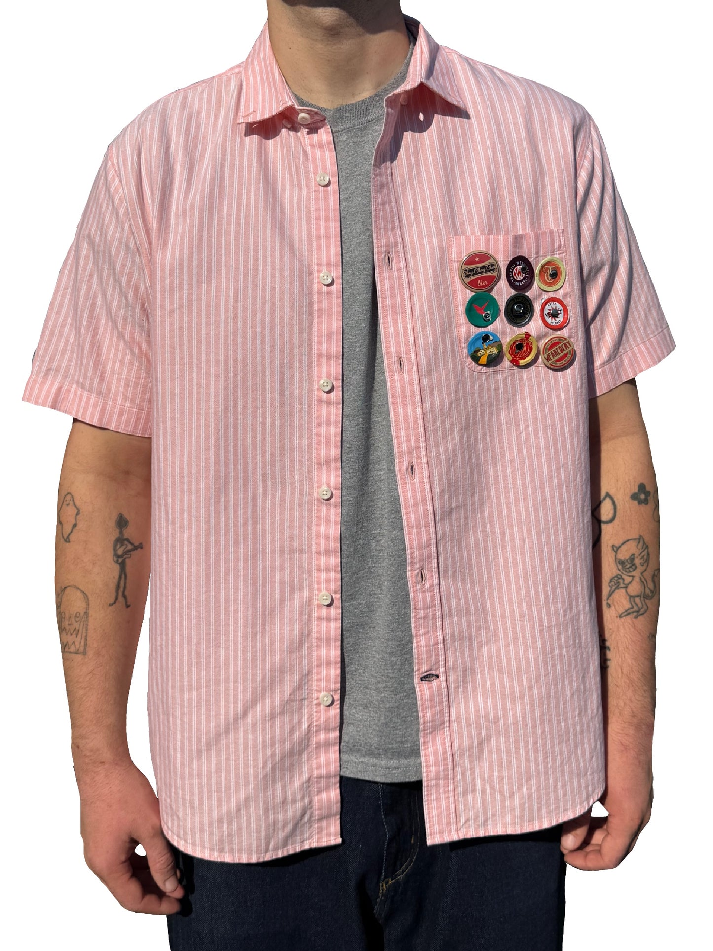 31 ( Large )