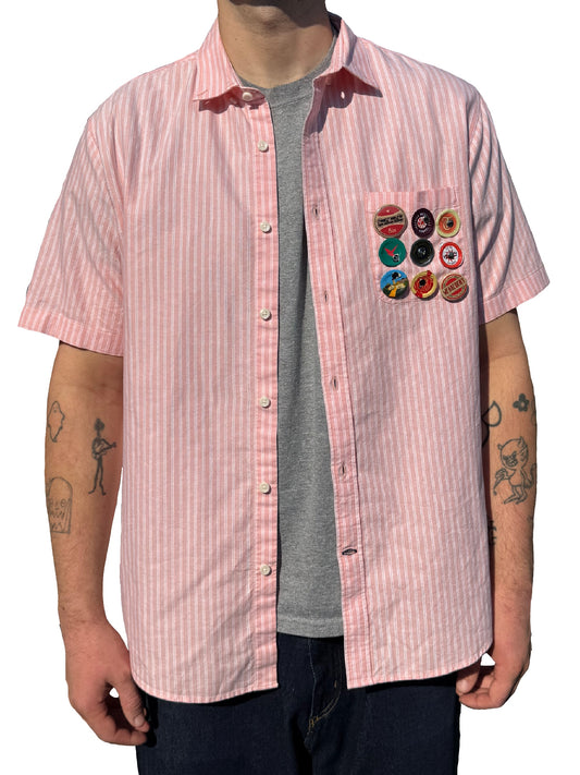31 ( Large )