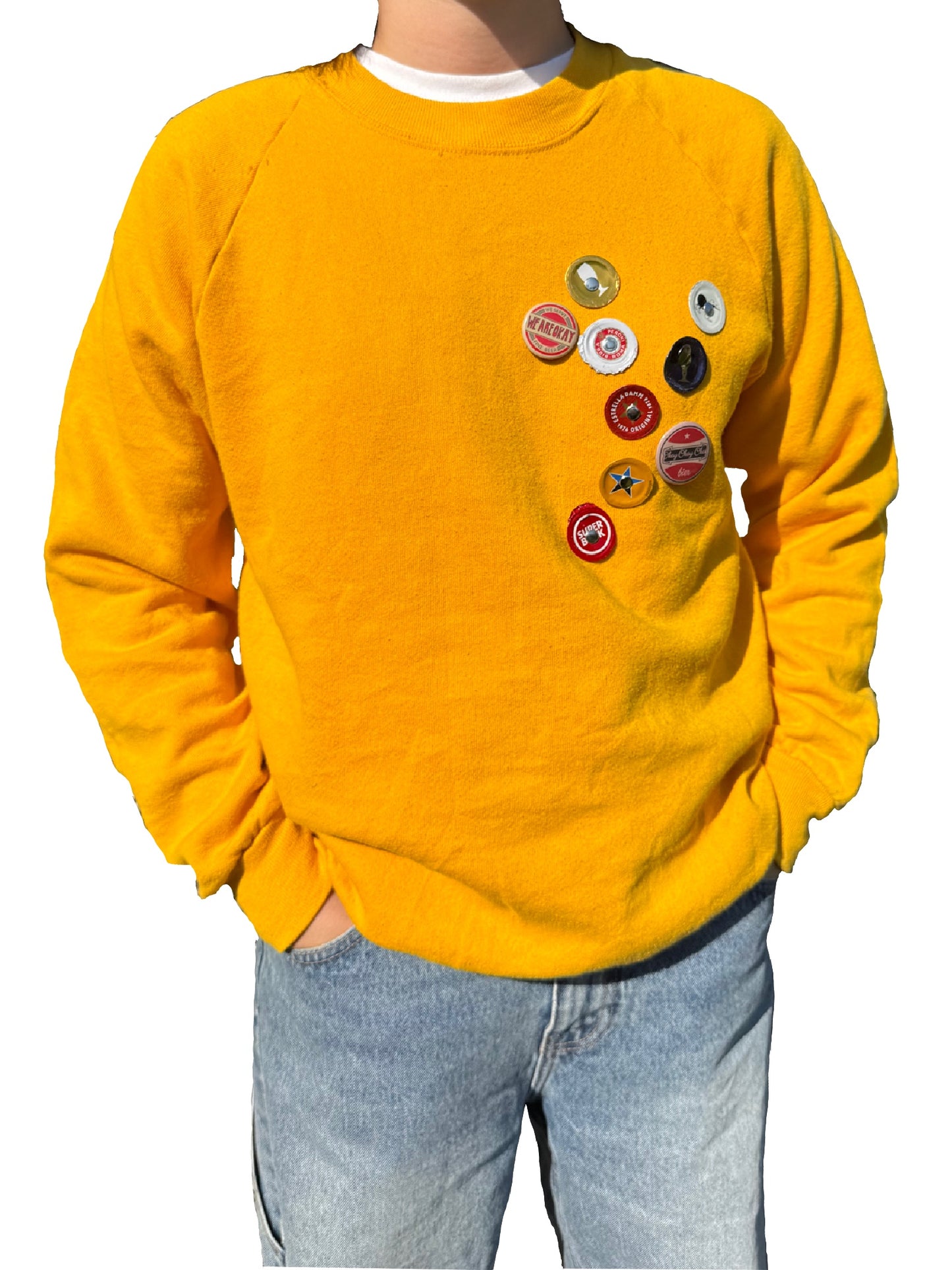 13 ( Small )