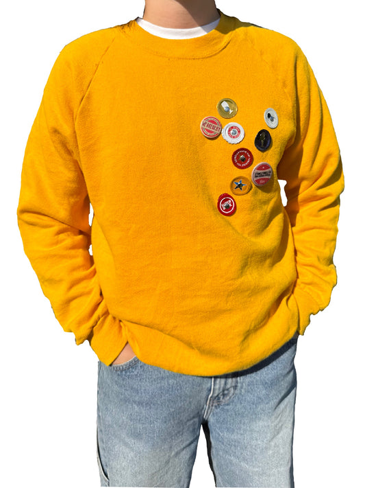 13 ( Small )