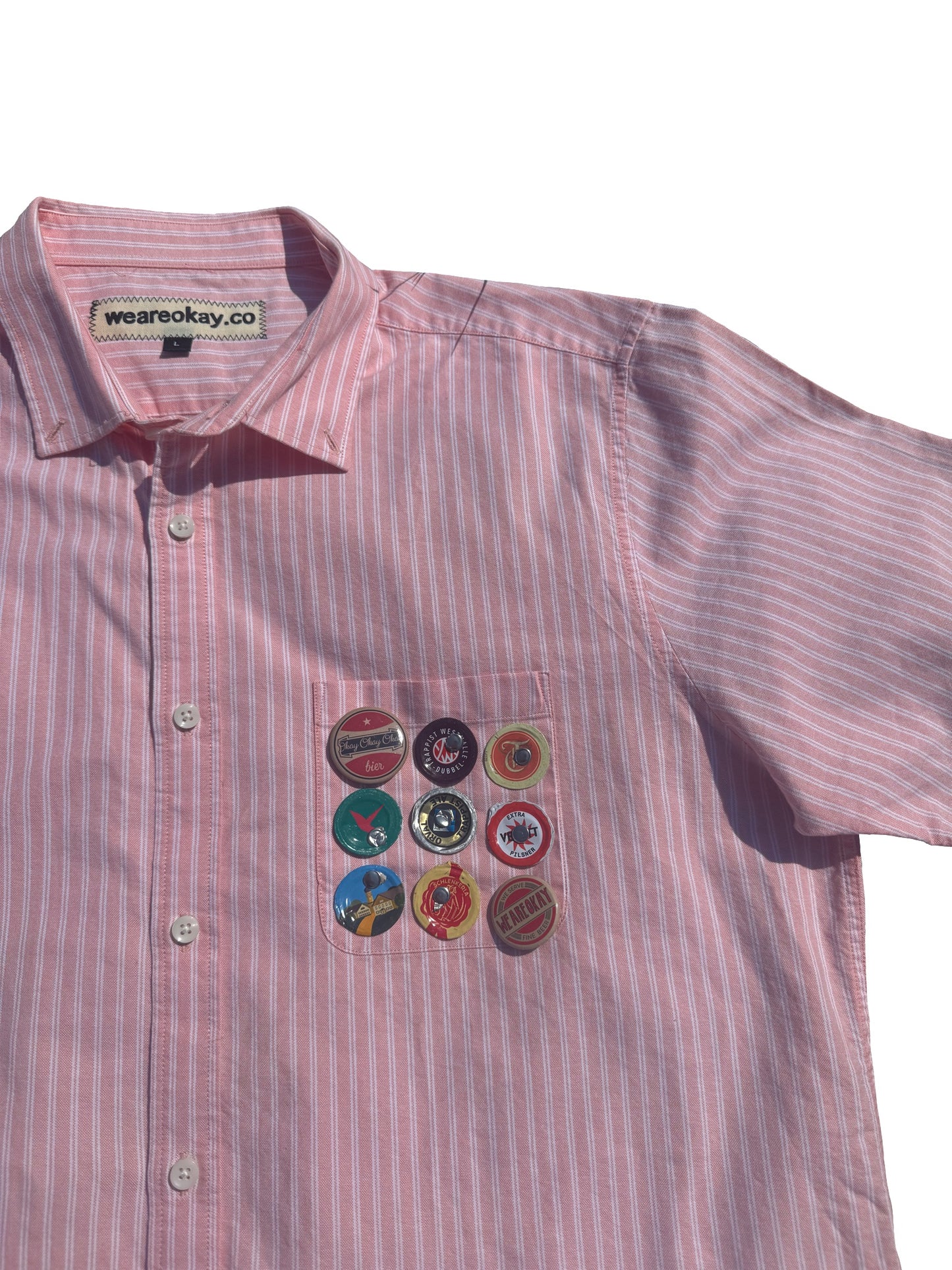 31 ( Large )