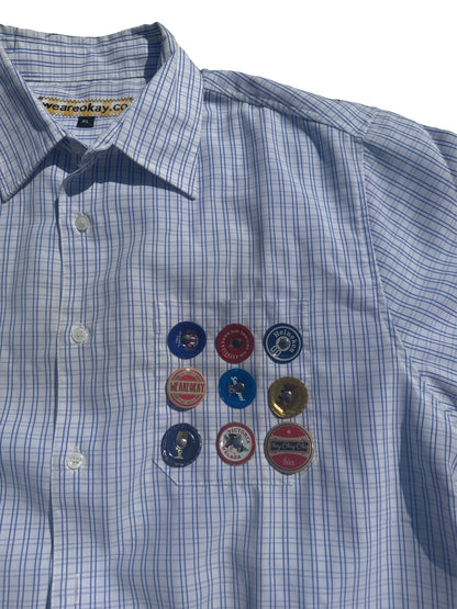 3 ( XL )