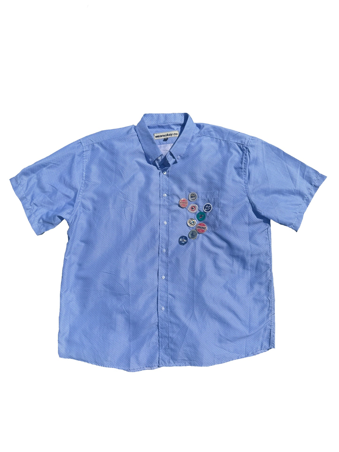 26 ( XL )
