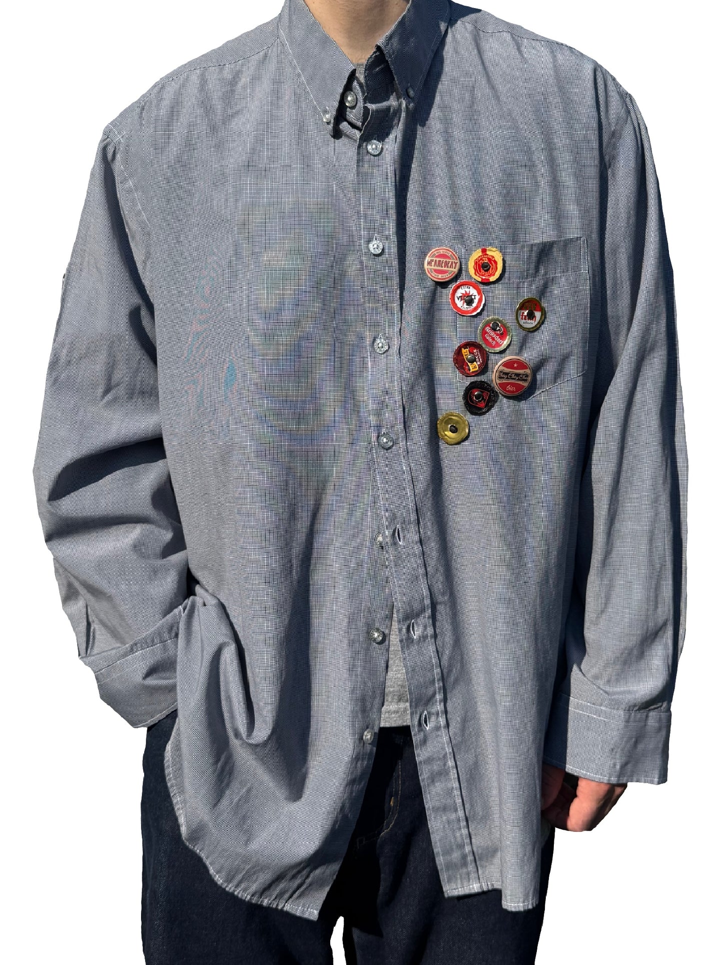 25 ( 2XL )