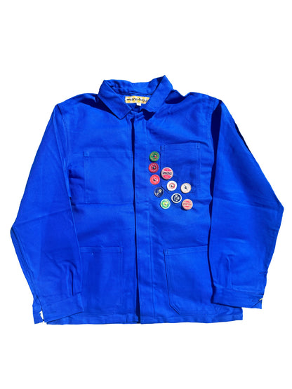 4 ( Medium )